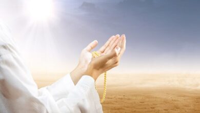دعاء يوم عاشوراء لتفريج الكروب .. ردده الآن وعند الإفطار