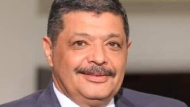 رئيس الوزراء يصدر قراراً بتجديد تعيين الحاج رئيسًا لهيئة الطاقة الذرية