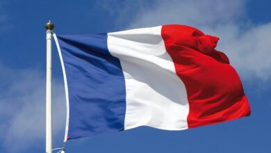 رسميا.. انتهاء الوجود الفرنسي في السنغال