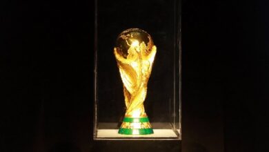 رسمياً.. مالاجا تنسحب من استضافة مباريات كأس العالم 2030