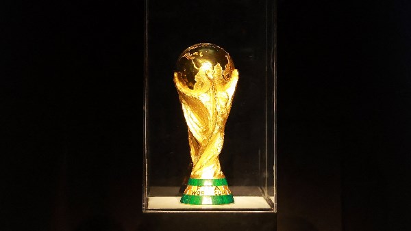 رسمياً.. مالاجا تنسحب من استضافة مباريات كأس العالم 2030