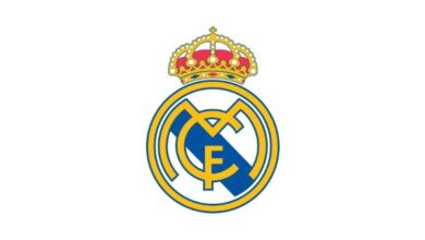ريال مدريد يحطم الأرقام | إيرادات قياسية تتجاوز 1.1 مليار يورو رغم غياب البطولات
