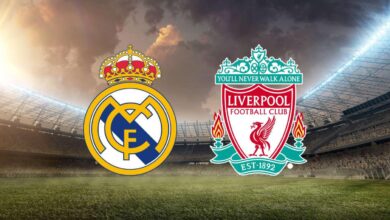 ريال مدريد يرصد 25 مليون يورو لضم دبابة ليفربول