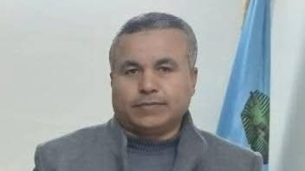 "زراعة الأقصر" تعلن حصاد أنشطتها خلال شهر يونيو الماضي
