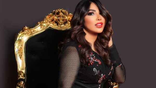 ساتزوج قريبًا من رجل غير مصري.. ودعمت شيرين عبد الوهاب في أزمتها