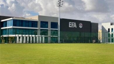 شرط واحد لـ اتحاد الكرة لاستقدام الحكام الأجانب في الدورى الجديد.. تعرف عليه