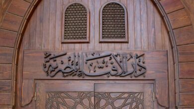 صاحب من يصلي.. أمين الإفتاء يضع روشتة للمواظبة على الصلاة