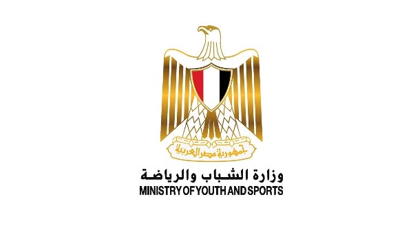 صبحي يتلقى خطاب شكر من اللجنة الأولمبية الدولية بعد موافقة مجلس النواب على قانون الرياضة