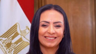 صرف تكافل وكرامة عن شهر يوليو بالزيادة الجديدة.. غدا