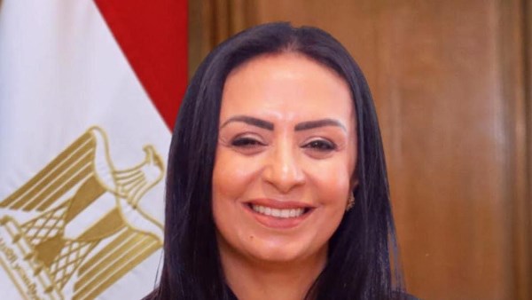 صرف تكافل وكرامة عن شهر يوليو بالزيادة الجديدة.. غدا