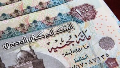 صرف مساعدات نقدية استثنائية لهذه الحالات بقانون الضمان الاجتماعي