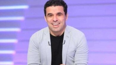صفقة جامدة… الغندور يزف بشرى لجماهير الزمالك