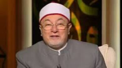 ضحك النبي سُنة نبوية تليق بعظيم الأخلاق