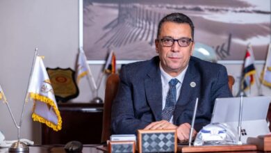 ضوابط الهيئة الوطنية لانتخابات الشيوخ تعزز الشفافية والمصداقية
