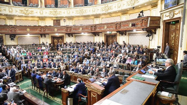 طلب إحاطة فى النواب لوضع سياسات تعليمية جديدة لمواكبة احتياجات سوق العمل