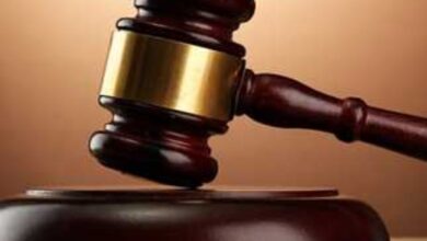 عامل يقوم بقتـ.ـل أبنائه الثلاثة بالمنيا .. تفاصيل الجريمة