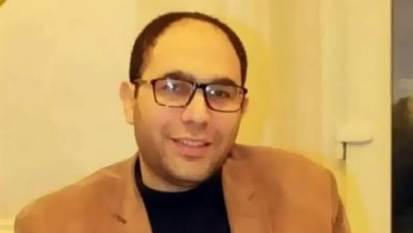 عضو "عليا الوفد" يطالب بتشكيل لجنة حكماء بالحزب لإدارة ملف انتخابات البرلمان