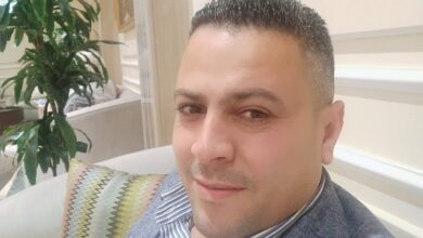 عوائد السياحة العلاجية بمصر ارتفعت لـ 11مليار جنيه سنويا