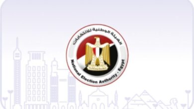 غدًا.. إعلان القائمة النهائية للمترشحين لانتخابات مجلس الشيوخ