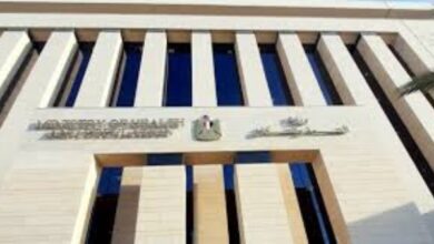 فتح باب التقديم بالمدارس الثانوية الفنية للتمريض.. اعرف الشروط