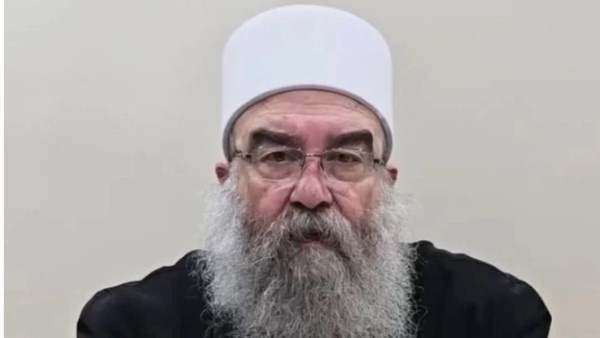 فشل محاولة اغتيال شيخ الموحدين الدروز في سوريا