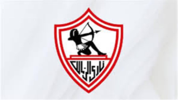 فقرة بدنية للاعبي الزمالك في مران اليوم استعداد للموسم الجديد