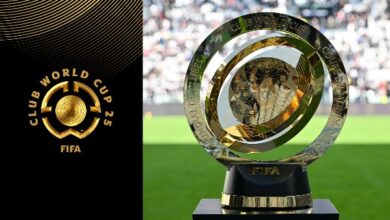 قائمة الأندية الأكثر تتويجاً بكأس العالم للأندية