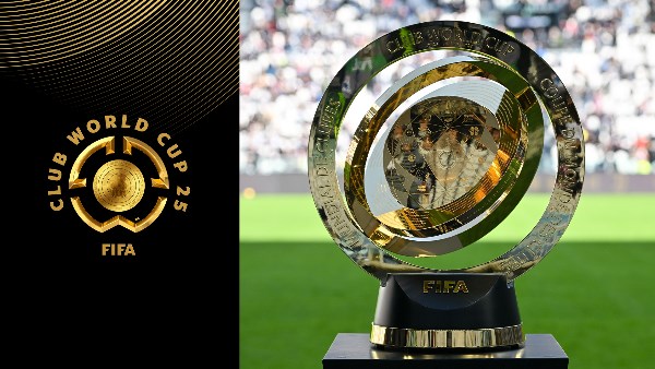 قائمة الأندية الأكثر تتويجاً بكأس العالم للأندية