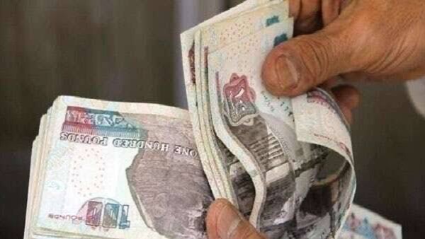 قانون الضمان الاجتماعي الجديد.. دعم نقدي مشروط للفئات الأولى بالرعاية بشروط صارمة للصحة والتعليم