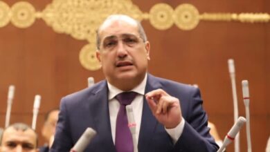 قانون المهن الطبية يحسن بيئة العمل ويضبط المنظومة الصحية