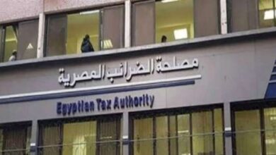 قبل انتهاء المهلة.. مواعيد تقديم الإقرار الضريبي في القانون