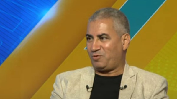 قرار تثبيت الفائدة يؤثر على المدخرين والمستثمرين ويعزز استقرار السوق