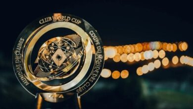 كأس العالم للأندية.. مهرجان موسيقي وعرض عسكري في المباراة النهائية