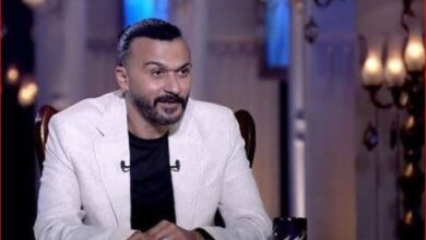 كان يجب دعم إبراهيم سعيد قبل الحبس