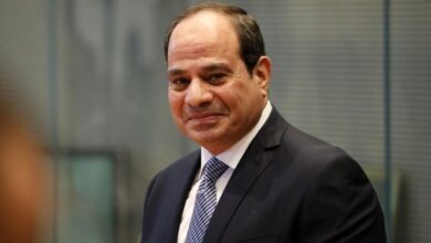 كلمة الرئيس السيسي تحمل مغزى استراتيجيًا في سياق تطوير الحوار