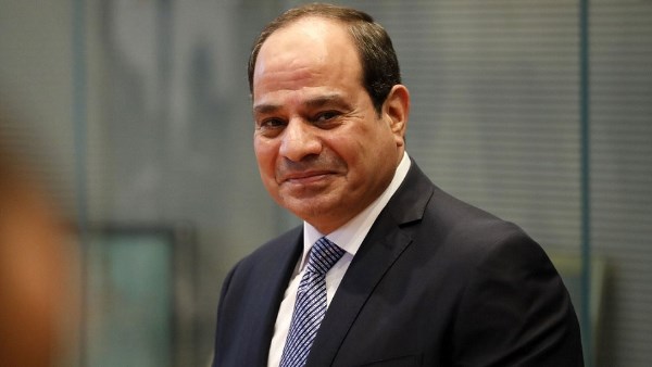كلمة الرئيس السيسي تحمل مغزى استراتيجيًا في سياق تطوير الحوار
