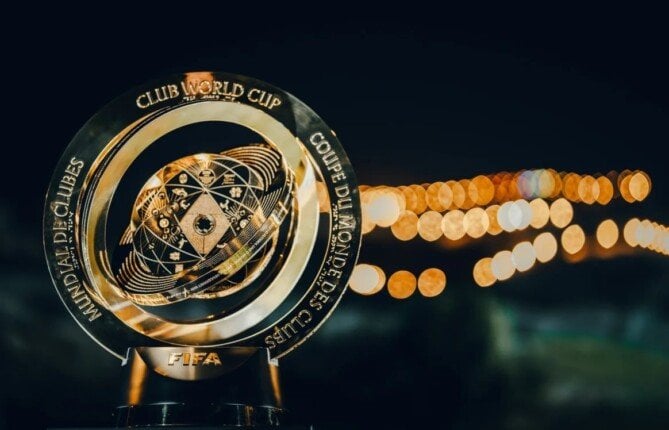 كم تبلغ الجائزة المالية لبطل كأس العالم للأندية؟.. رقم خيالي