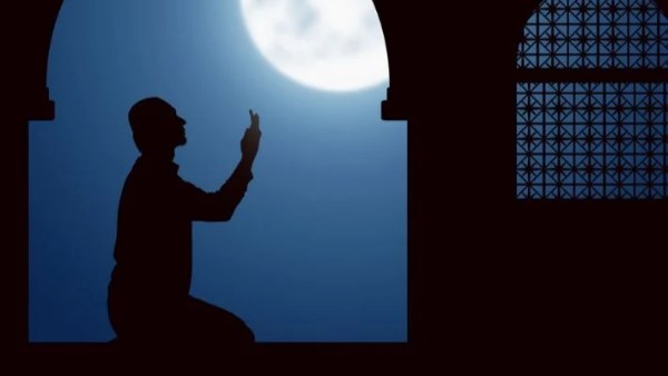 كيفية تحديد أول الليل ونهايته ودليل ذلك؟ دار الإفتاء تجيب