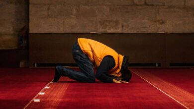 كيفية معرفة نتيجة الاستخارة.. انتظر هذا الأمر