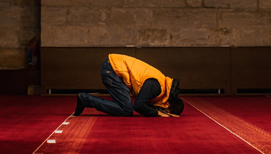 كيفية معرفة نتيجة الاستخارة.. انتظر هذا الأمر
