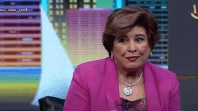 لا تعاندوا القدر.. واختاروا "أولاد الأصول اللي ليهم كبير"
