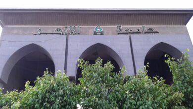 لا تكن إمعة.. فالكلمة قد تهوي بصاحبها في جهنم