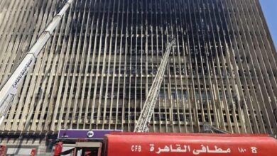 لا صحة لسرقة بيانات المواطنين من سنترال رمسيس
