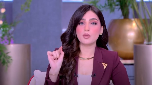 لازم تستغل الموقف لما مراتك تقولك تليفونك مقفول ليه قولها الشبكة بايظة