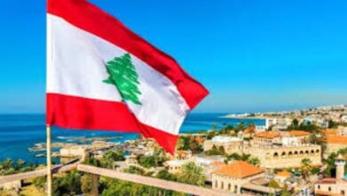 لبنان يستعيد روحه الفنية بمهرجانات صيفية أبرزها حفل ماجدة الرومي