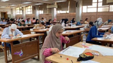 لطلاب الثانوية 2025 .. قائمة الكليات التي تتطلب اجتياز اختبارات القدرات