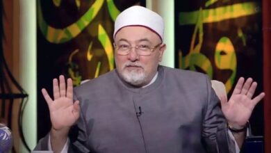لهذا السبب يميز القرآن بين "عباد" و"عبيد"