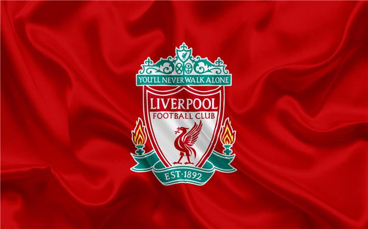 ليفربول يستهدف التعاقد مع نجم البريميرليج مقابل 120 مليون جنيه إسترليني