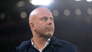 ليفربول يقترب من التعاقد مع كبرى صفقات الموسم