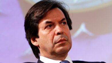 مؤسسة أوروبية تحصد جائزة الأفضل في علاقات المستثمرين من منصة IR Impact